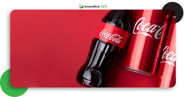 Coca Cola advertising and Marketing 